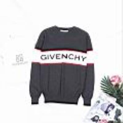 Cheap Givenchy Sweaters wholesale No. 53